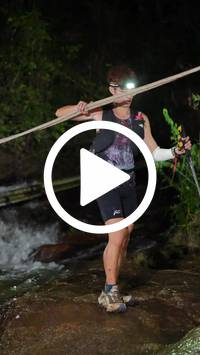 BIB:  <button type="button" onclick="openModal(27712933)" class="btn btn-primary btn-sm float-right" data-toggle="modal" data-target=".modal-high-quality">
                <i class="fa fa-download"></i> Download
                </button>